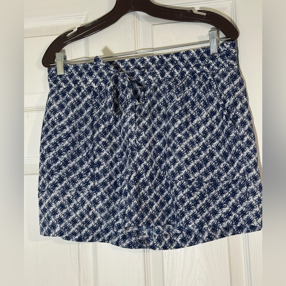 Women’s A.N.A. Shorts